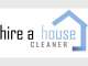 Hire a House Cleaner