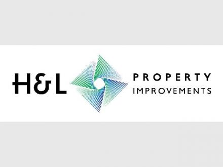 H&L Property Improvements