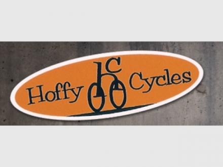 Hoffy Cycles