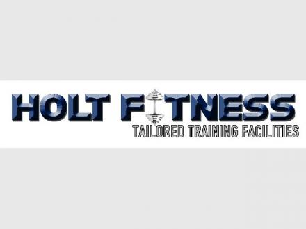 Holt Fitness