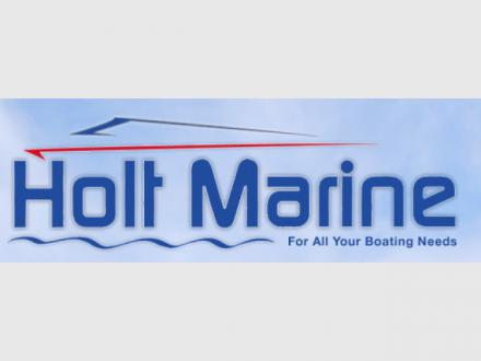 Holt Marine
