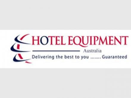 Hotel Equipment Australia Hotel Equipment Australia