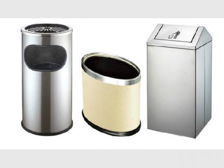 Hotel Equipment Australia Hotel Equipment Australia