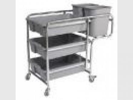 Hotel Equipment Australia Hotel Equipment Australia