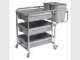 Hotel Equipment Australia Hotel Equipment Australia