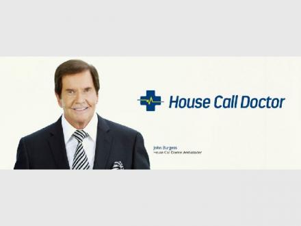 House Call Doctor