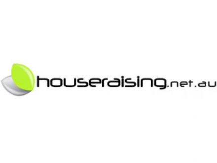 HouseRaising.net.au