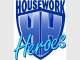 Housework Heroes Morayfield