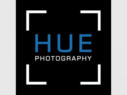 HUE Photography HUE Photography