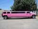 Hummer Pros Hummer Pros