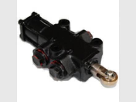 Hydraulic Specialties Pty Ltd -(Hyspecs)