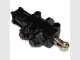 Hydraulic Specialties Pty Ltd -(Hyspecs)