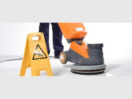 Hygienic Solutions - Cleaning Service Brisbane Hygienic Solutions - Cleaning Service Brisbane