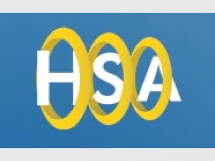 Hygienic Solutions - Cleaning Service Brisbane Hygienic Solutions - Cleaning Service Brisbane
