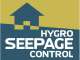 Hygro Seepage Control