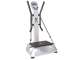 HyperVibe Whole Body Vibration HyperVibe Whole Body Vibration