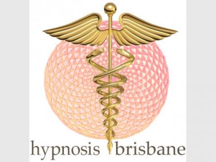 Hypnosis Brisbane