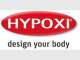 Hypoxi Body Boutique Bulimba Pty Ltd