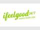 I Feel Good 24/7