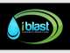 Iblast Pressure Cleaning