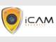 iCam Security