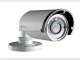 iCam Security iCam Security