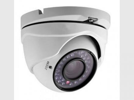 iCam Security iCam Security