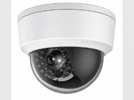 iCam Security iCam Security