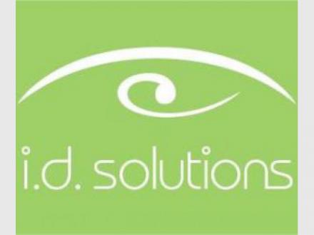ID Solutions