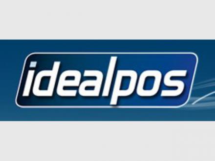 Idealpos Solutions