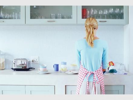 i-domestic i-domestic