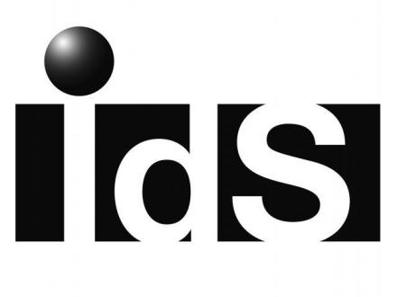 idSTUDIOS idSTUDIOS