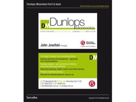 idSTUDIOS idSTUDIOS