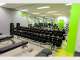 Ifeelgood24/7 Wynnum Ifeelgood24/7 Wynnum