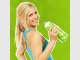 Ifeelgood24/7 Wynnum Ifeelgood24/7 Wynnum