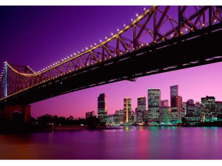 iFOUNDu - SEO Brisbane