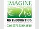 Imagine Orthodontics