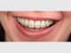 Imagine Orthodontics