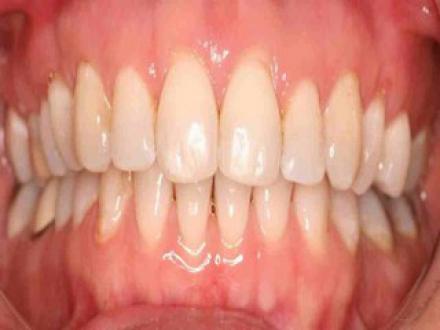 Imagine Orthodontics