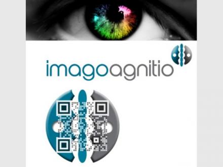 Imago Agnitio Imago Agnitio