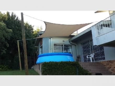 Imendit Handyman Service