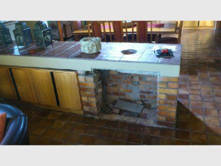 Imendit Handyman Service