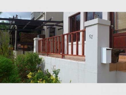 Imendit Handyman Service