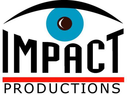 Impact Productions Impact Productions