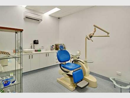 Implant Retained Dentures Implant Retained Dentures