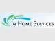 In Home Services