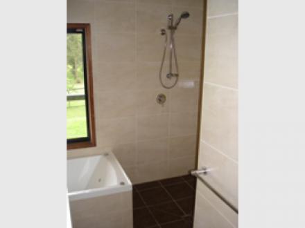 In2 Bathrooms