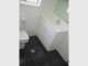 In2 Bathrooms