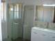 In2 Bathrooms