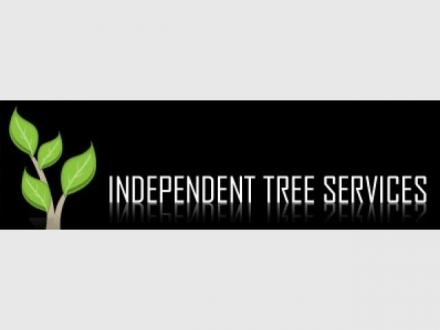 Independent Tree Services Independent Tree Services